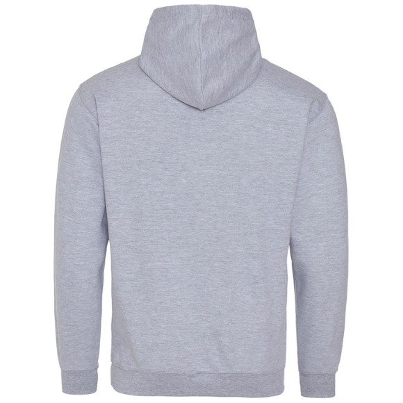 AWDis Varsity Contrast Hoodie